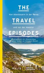 The Travel Episodes