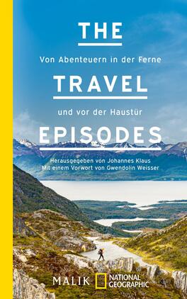 The Travel Episodes