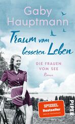 Traum vom besseren Leben Traum vom besseren Leben