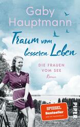 Traum vom besseren Leben