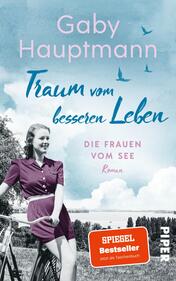 Traum vom besseren Leben