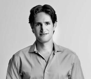 Adam Alter