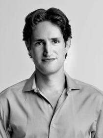 Adam Alter
