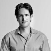 Adam Alter