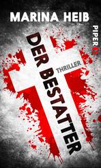 Der Bestatter Der Bestatter