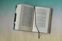 Innenansicht des Buches „Eine Frage der Chemie“