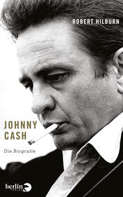 Johnny Cash