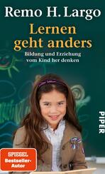 Lernen geht anders