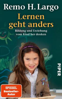 Lernen geht anders