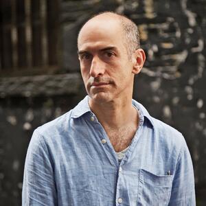 Foto von Marc Lepson