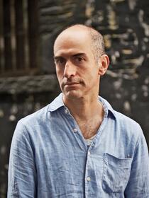 Marc Lepson