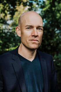 Foto von Robert Löhr