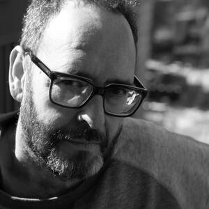 Foto von Thomas Lang