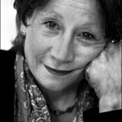 Alexandra Senfft