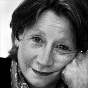 Foto von Alexandra Senfft