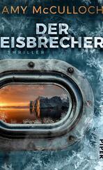 Der Eisbrecher