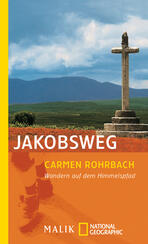 Jakobsweg