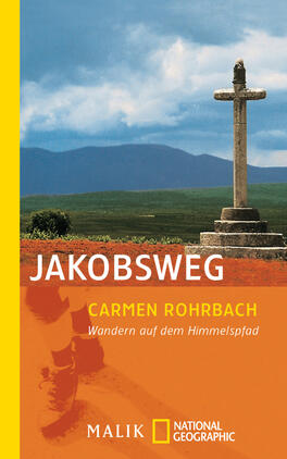 Jakobsweg