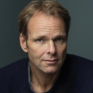 Foto von Jonas Bonnier