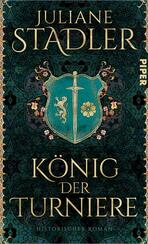 König der Turniere
