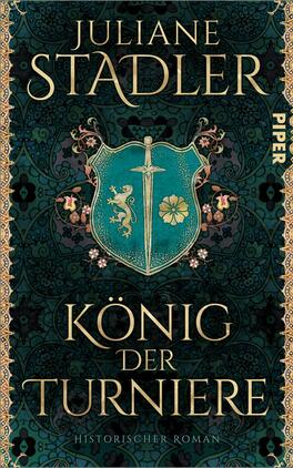 König der Turniere