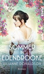 Sommer in Edenbrooke