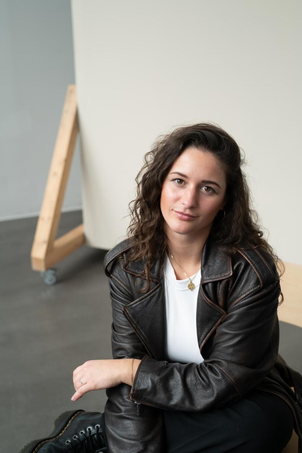 Foto von Carolina Wilga