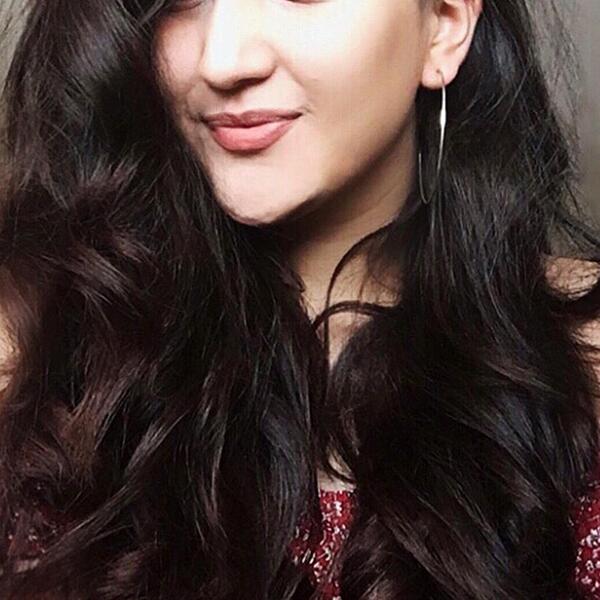 Ebru Adin