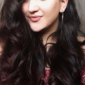 Ebru Adin