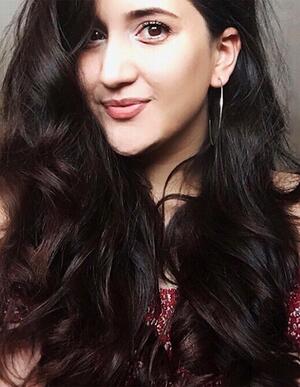 Ebru Adin