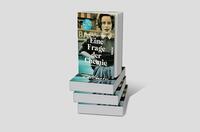 Bücherstapel des Buches „Eine Frage der Chemie“