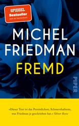 Fremd