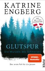 Glutspur