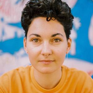 Foto von Res Sigusch