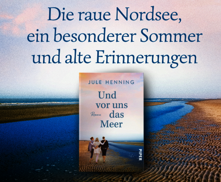 Sylt Roman