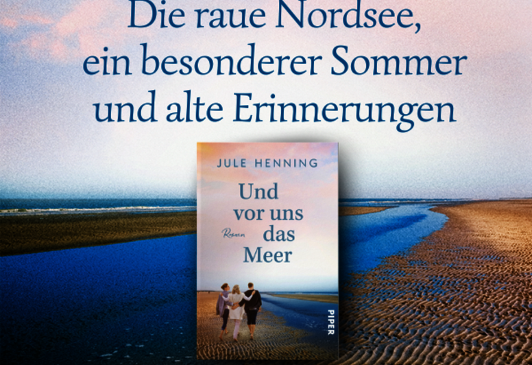 Sylt Roman