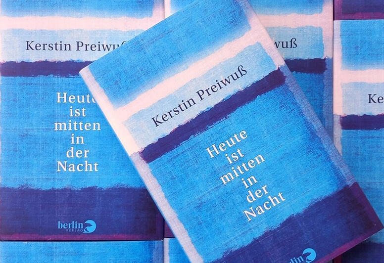 Roman Preiwuß