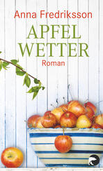 Apfelwetter