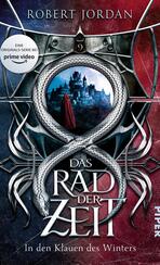 Das Rad der Zeit 9