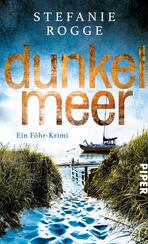 Dunkelmeer