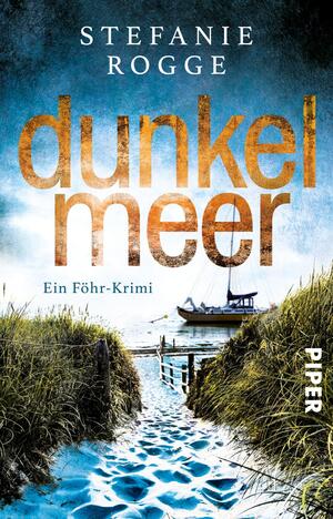 Dunkelmeer (Iwersen und Hansen ermitteln 1)