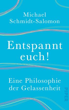 Entspannt euch!