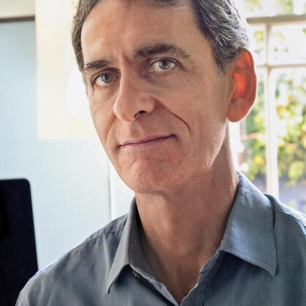 Mark Honigsbaum