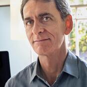 Mark Honigsbaum