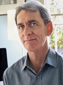 Mark Honigsbaum