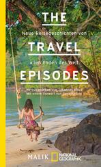 The Travel Episodes