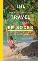 The Travel Episodes