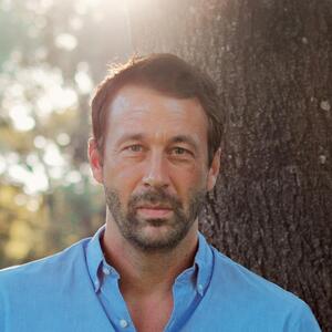 Foto von Tobias Haberl