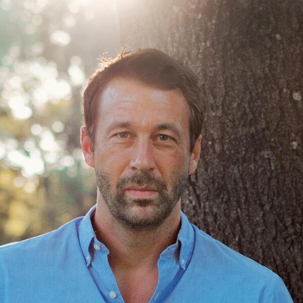 Foto von Tobias Haberl