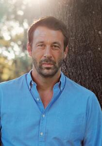 Tobias Haberl